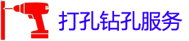 ݴ׵绰_ʦ_רҵյ_ع̼ͥ